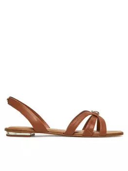 Сандалии Marassita 13917626 Aldo, коричневый