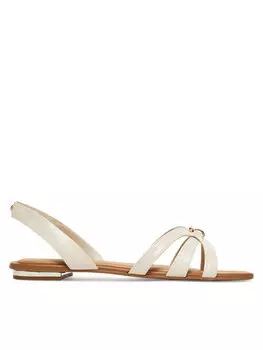 Сандалии Marassita 13917627 Aldo, белый