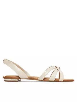Сандалии Marassita 13917627 Aldo, белый