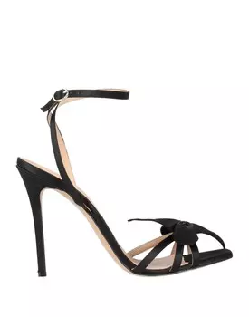 Сандалии Marc Ellis, черный