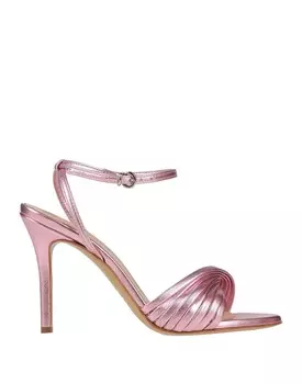 Сандалии Marc Ellis, розовый