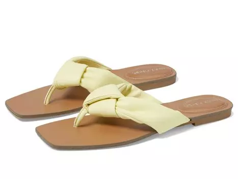 Сандалии Marc Fisher, Baler 2