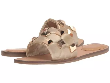 Сандалии Marc Fisher, Bamer