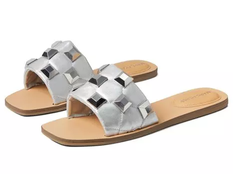 Сандалии Marc Fisher, Bamer