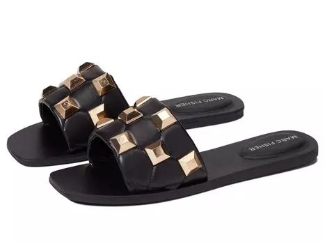 Сандалии Marc Fisher, Bamer