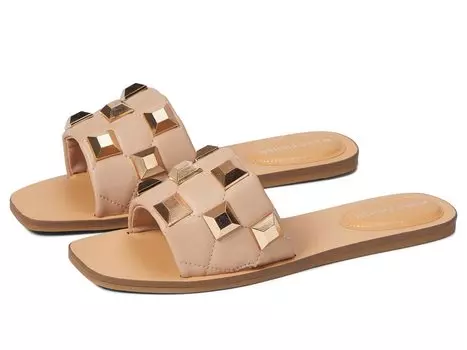 Сандалии Marc Fisher, Bamer