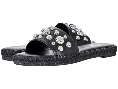 Сандалии Marc Fisher, Beira