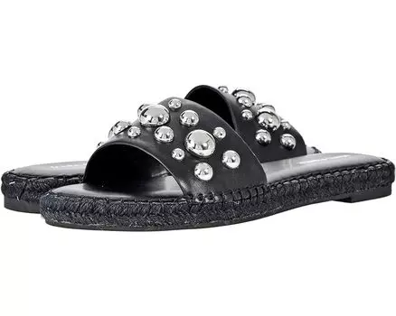 Сандалии Marc Fisher Beira, черный