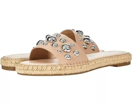 Сандалии Marc Fisher Beira, естественный