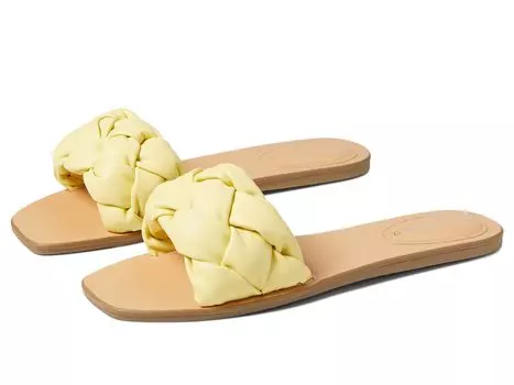 Сандалии Marc Fisher, Bolier