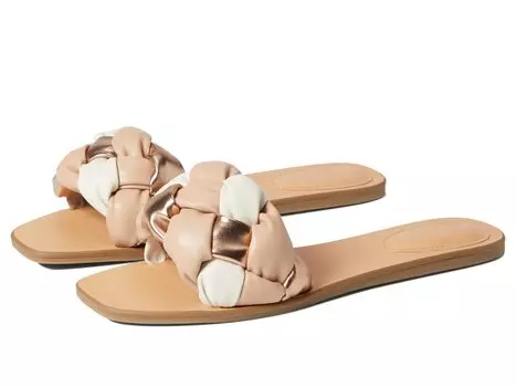 Сандалии Marc Fisher, Bolier