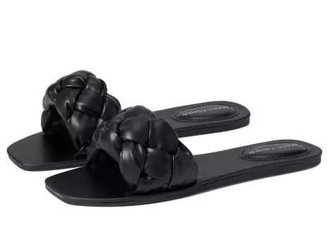 Сандалии Marc Fisher, Bolier