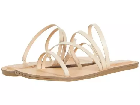 Сандалии Marc Fisher, Bonina