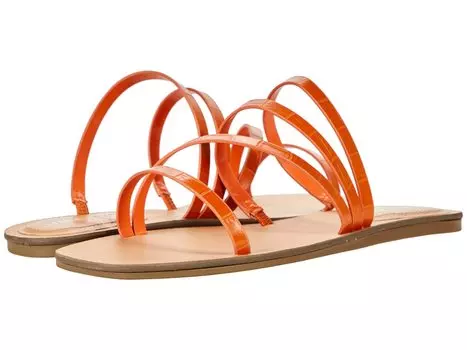 Сандалии Marc Fisher, Bonina