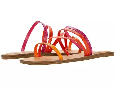 Сандалии Marc Fisher, Bonina