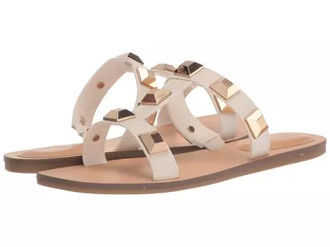 Сандалии Marc Fisher, Bonis