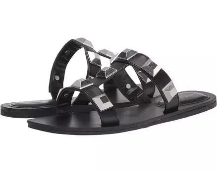 Сандалии Marc Fisher Bonis, черный