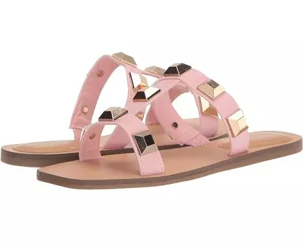 Сандалии Marc Fisher Bonis, розовый