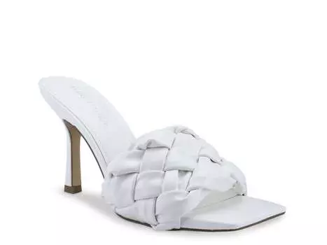 Сандалии Marc Fisher Brizo, белый