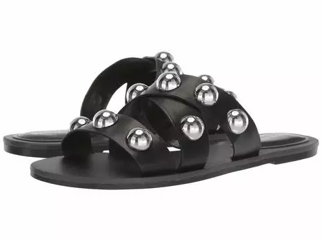 Сандалии Marc Fisher, Bryte 2