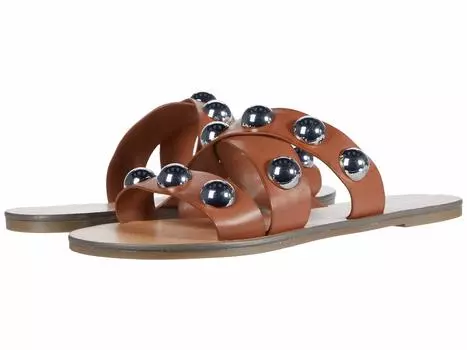 Сандалии Marc Fisher, Bryte 2