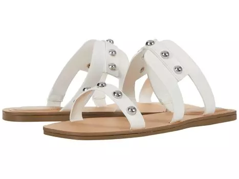 Сандалии Marc Fisher, Burlina