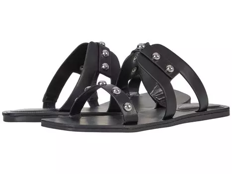 Сандалии Marc Fisher, Burlina