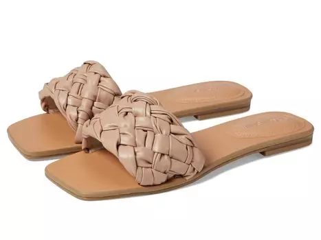 Сандалии Marc Fisher, Caspian