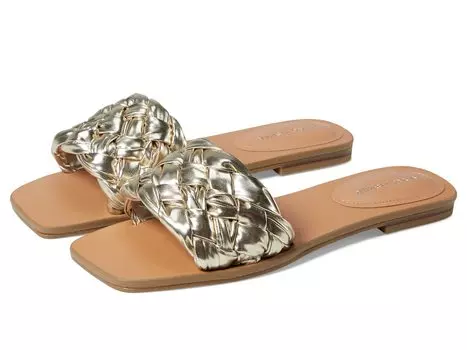 Сандалии Marc Fisher, Caspian