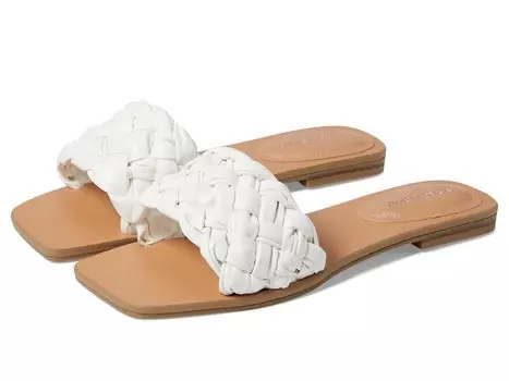 Сандалии Marc Fisher, Caspian