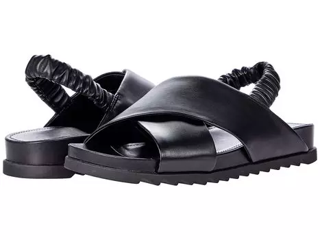 Сандалии Marc Fisher, Jivin