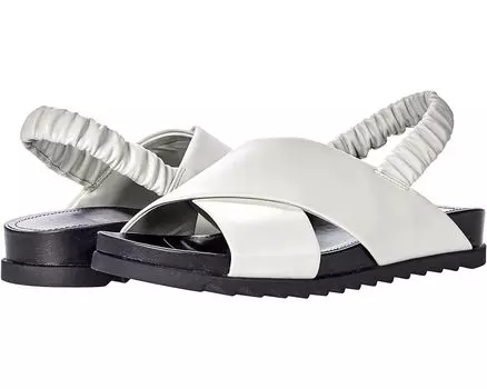 Сандалии Marc Fisher Jivin, кремовый