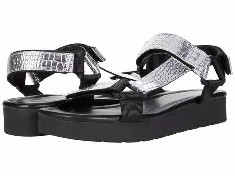 Сандалии Marc Fisher, Keiki