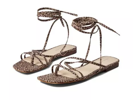 Сандалии Marc Fisher, Latent 2