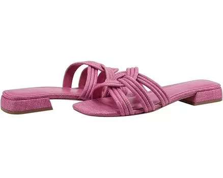 Сандалии Marc Fisher LTD Casara, розовый