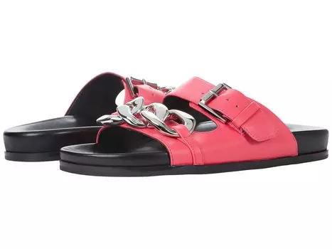 Сандалии Marc Fisher LTD, Fresno