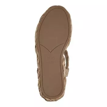 Сандалии Marc Fisher LTD Genie