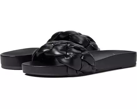 Сандалии Marc Fisher LTD Imenta 2, черный