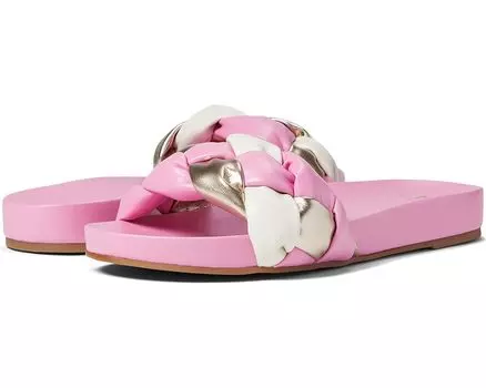 Сандалии Marc Fisher LTD Imenta 2, цвет Medium Pink