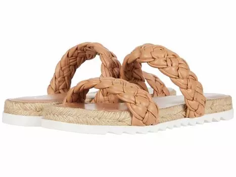 Сандалии Marc Fisher LTD, Jaimee