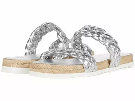 Сандалии Marc Fisher LTD, Jaimee