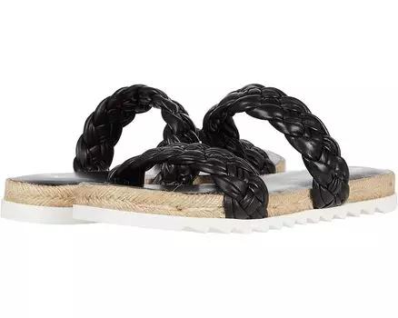 Сандалии Marc Fisher LTD Jaimee, черный