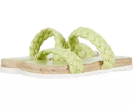 Сандалии Marc Fisher LTD Jaimee, цвет Citron