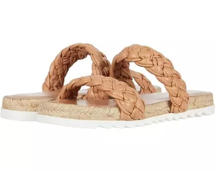 Сандалии Marc Fisher LTD Jaimee, цвет Medium Natural