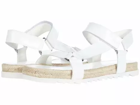 Сандалии Marc Fisher LTD, Jecca