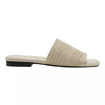 Сандалии Marc Fisher LTD Maddie