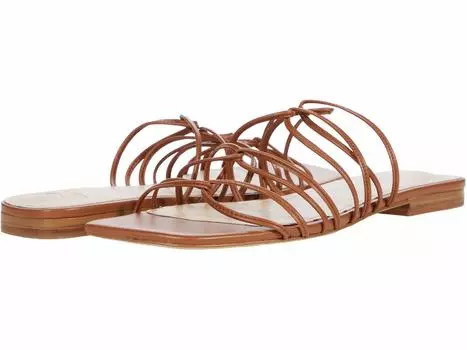 Сандалии Marc Fisher LTD, Marcio