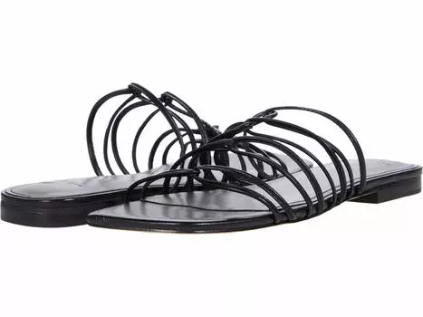 Сандалии Marc Fisher LTD, Marcio