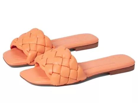 Сандалии Marc Fisher LTD, Marisol