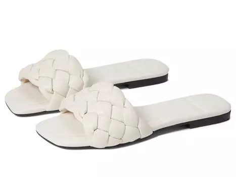 Сандалии Marc Fisher LTD, Marisol